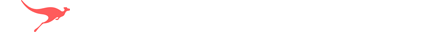 Mikrotik